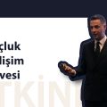 Koçluk Gelişim Zirvesi