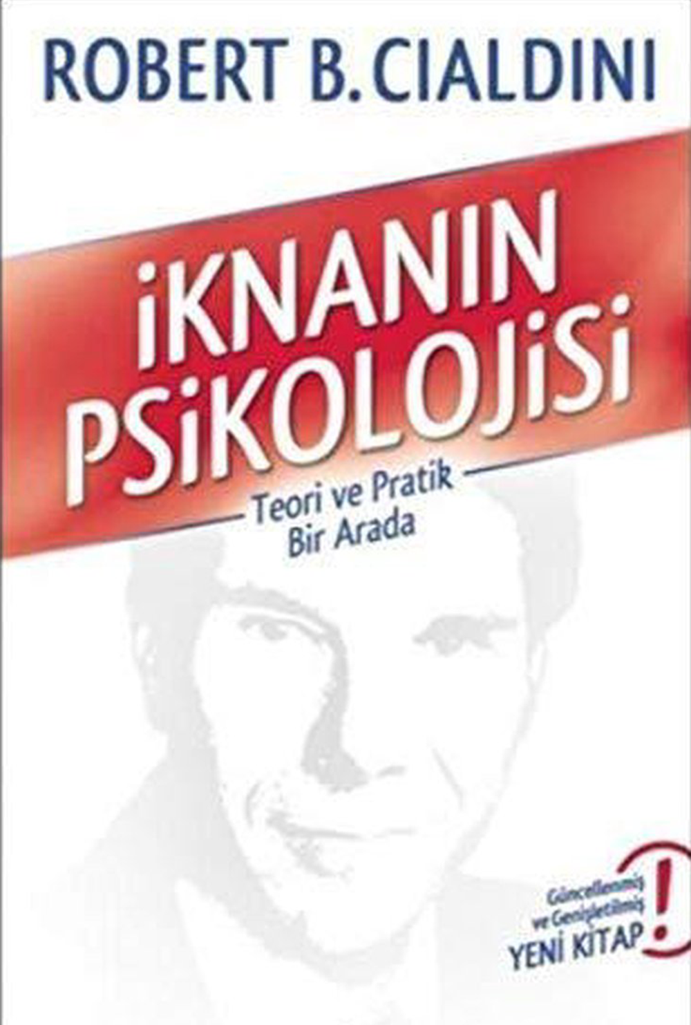 İknanın Psikolojisi