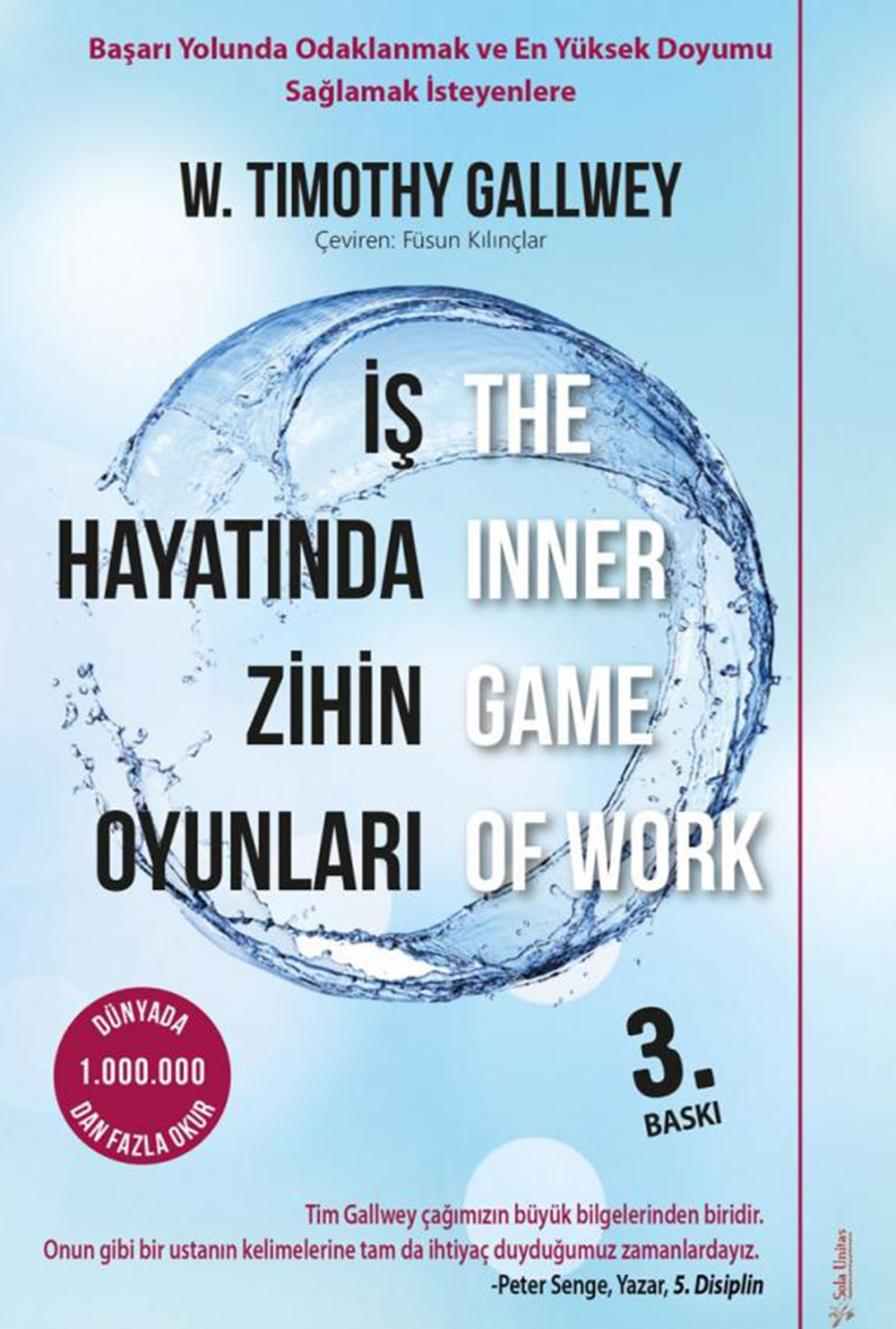 İş Hayatında Zihin Oyunları